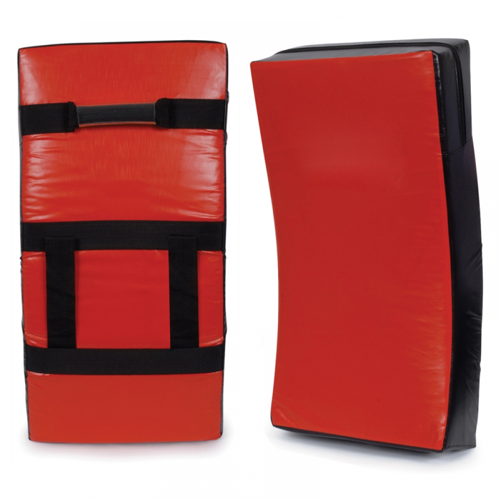Kick Shield